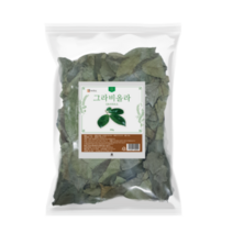 건강중심 그라비올라 건잎, 300g, 2개