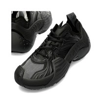 [명품]22FW 랑방 플래쉬 X 스니커즈 SKIK00 MEFR 10 22 FWFMSK IK00 MEF RE2210