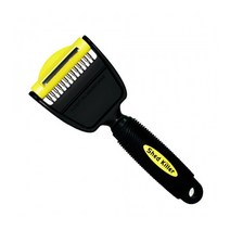 쉐드킬러 죽은털 제거 브러쉬, 1