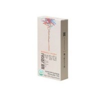 집중력연구소 공부할때먹는젤2, 200g, 3박스