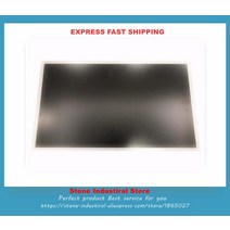 원래 LCD 화면 TX26D61VC1CAA LM64P51 LM CG53 22NDK, [01] TX26D61VC1CAA