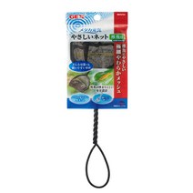 메다카 전용뜰채 치어용