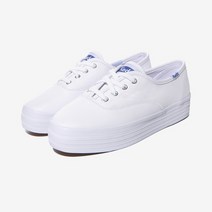 [KEDS] 트리플 레더_5XM01797E_100