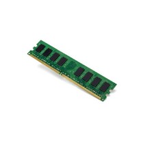 HP Z440 Z640 Z840 메모리용 4GB PC4-17000P-R ECC RAM