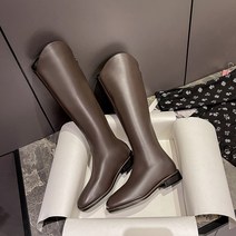 여자 구두 메리 제인 워커 발편한 키높이 플랫 수제 슈즈 데일리