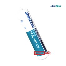 우주네점빵 회색실리콘(모아씰_E7000) 실리콘건/무초산실리콘/우레탄실리콘/방수실리콘/바이오실리콘/실리콘테이프/글루건/신에츠실리콘/실리콘총/욕실실리콘