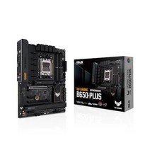 아수스 아수스 ASUS TUF Gaming B650-PLUS 대원씨티에스