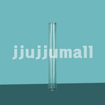 실험실 연구실 유리시험관 5ml 13x75 과학기자재 실험수업 과학교구 연구교구 과학수업 연구교재 연구수업, 1개, 13x120시험관10개10ml