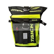 바이크백팩RS274 오토바이 배낭 레이싱 오토바이 배낭 레저 방수 다기능, 옵션03