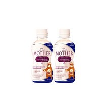 남양 엠마더 액상분유 3단계 48팩 밸류팩, 남양 아이엠마더 액상분유 3단계