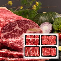 하르방마켓 1등급 명품 한우선물세트 구이용 구이 소고기선물세트 선물용 꽃등심 안심 국거리 불고기 설 설날 명절 구정 추석 선물 세트 1kg 1.2kg 1.5kg 2kg, 02_1.농협안심한우 금강 1호