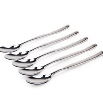 블룸엣홈 초이스 샌딩 티스푼 5p, 9세트