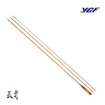 와이지에프 고죽 중층대 12, 혼합색상