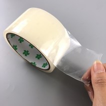 타프 심실러 텐트 천막 보수 수선 방수 수리 테이프