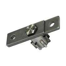 383460 IATCO 125300IAT 이지어어저스트 클러치 조정기