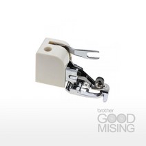 사이드커터 오버록 노루발(미싱 노루발/기정용 노루발/재봉틀 노루발)