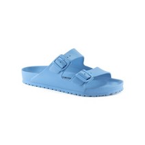 버켄스탁 아리조나 에바 스카이블루 (레귤러)