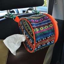 커버슈 휴지곽 두루마리휴지걸이 티슈 냅킨 케이스, 본상품