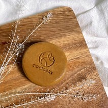 딥 클렌징 트러블 케어 달고나 광채 비누팩 유황비누 향기 천연비누 아로마 일라이트 거품망 수제비누 이콜로피아, 달고나세트(달고나2 + 양갱1)