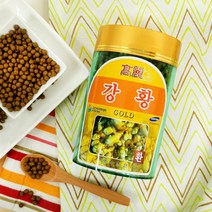 강황환 국산 강황 강항 강황 커큐민 광황 300g 울금환
