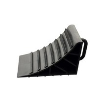 자동차 고정블럭 카라반 고임목 안전버팀목, 상세페이지 참조