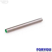 ForU537 삼우정밀 금형핀 24mm 5개 공구 소모성자재 전기용품 배관자재 안전용품
