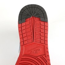 피케이몰 1+1 운동화 밑창 보강 수선 패드 밑창 보호 패드, 1+1켤레, 블랙, 245~250mm