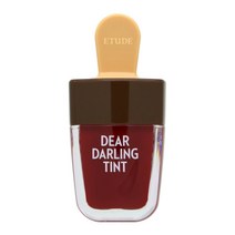 디어 달링 워터 젤 틴트 RD308 꿀꿀레드 2767420