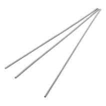 3개/대 AC 220V 800W 가열 코일 가마로 높은 저항 Restring 히터 와이어 도구, 한개옵션0