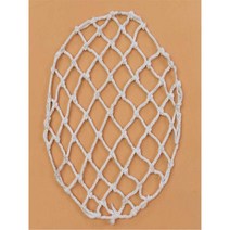 비엘 추락방호망 원형 맨홀 추락방지망 덮개 그물망, 600 맨홀 메쉬(8개후크)