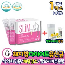가르시니아 캄보지아 추출물 체지방 감소 유산균 1통 다이어트 포스트바이오틱스 혼합물 락토바실러스 루테리 유산균 레몬향 분말 여성 여자 엄마 어머니 이모 아연 면역기능 개선