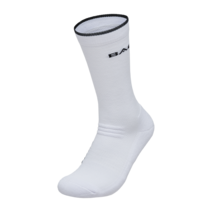 블랙야크 남여공용 양말 알파인롱삭스 2BYSCX3903, WHITE, 24(여성용)