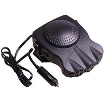 무시동히터 차박 캠핑보일러 car heater defroster 휴대용 for car 무선 defroster 2 in 1 car heater Portable car 자동차, 12v