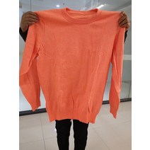 다양한 스타일 안티 절단 및 절단 방지 필드 보호 의류 5 단계 안티 컷 니트 낮은 목 절단 방지 의류, 02 Orange Short shirt_02 L