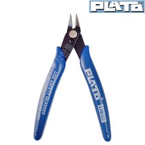 PLATO 플라토 니퍼 170 (미국정품) 착한툴, 1개