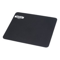 ABKO Black Big (AKMP300) 마우스패드 (HOT템)