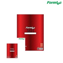 뉴리웹 라벨 화일인덱스용 20매입 LQ-3628 프린터스티커 인쇄스티커 인쇄용스티커, LQ-3625