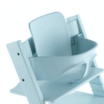 벤치 시트 적용 식탁 의자 쿠션 식탁 의자 쿠션 의자 커버 액세서리 두껍게, 색깔7, 기타 사양