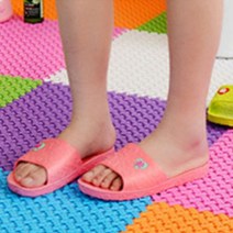 야외 수영장 미끄럼방지 바닥깔개 롤매트12M 도장매트 베란다바닥재 바닥깔판