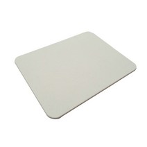 오에 순건력 버미큘라이트 규조토 목욕 매트 L (60×45cm) 일본제