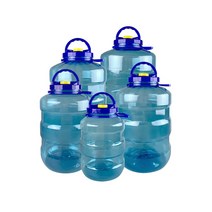 매실행사 대원 청매실 10L~30L, 10L청매실, 1개