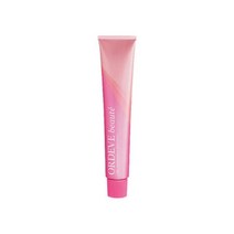 밀본 염색약 올디브 보떼 80g (150ml 산화제증정), 베이지브라운 / b8-BB
