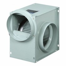 대륜산업 DR-F15CTA 저소음 소형시로코팬(삼상 380V), 단품