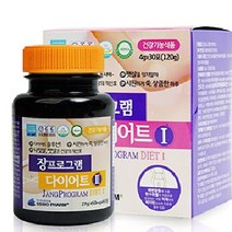 장 프로그램 다이어트 세트 차전자피식이섬유 가르시니아 치커리뿌리 녹차추출물 다시마분말 누에고치 알로에분말 단백질가수분해 콜라겐펩타이드 아연 셀레늄 엽산 히비스커스 배변활동 체중, 1세트, 30스틱+60정