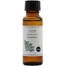 일본직발송 6. SIN 천연 100% 국산 히노키 오일 30ML 아로마 오일 히노키 오일 B07TSD1Y82, One Size, One Color