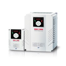 LS산전 SV185iG5A-4 인버터 380V 3상 18.5kW 25마력