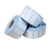 감열지라벨, 감열지, 70mm X 30mm
