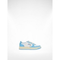 23SS 오트리 Sneaker Autry 01