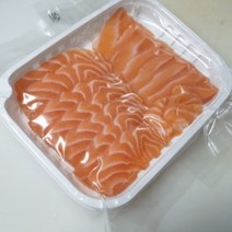 업소용진공팩 진공포장지 진공비닐 주문제작가능 수산물 포장, 20x30, 100매