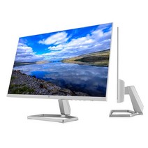 [HP] M24fw